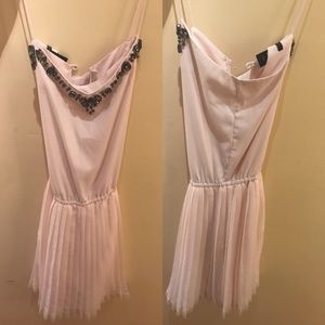 Victoria Secret Dress (M)